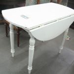 419 5229 Klaffbord